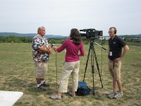 Airshow39- web